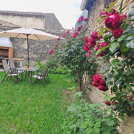 Casa Rural Torreblanca Urroz Kültér fotó