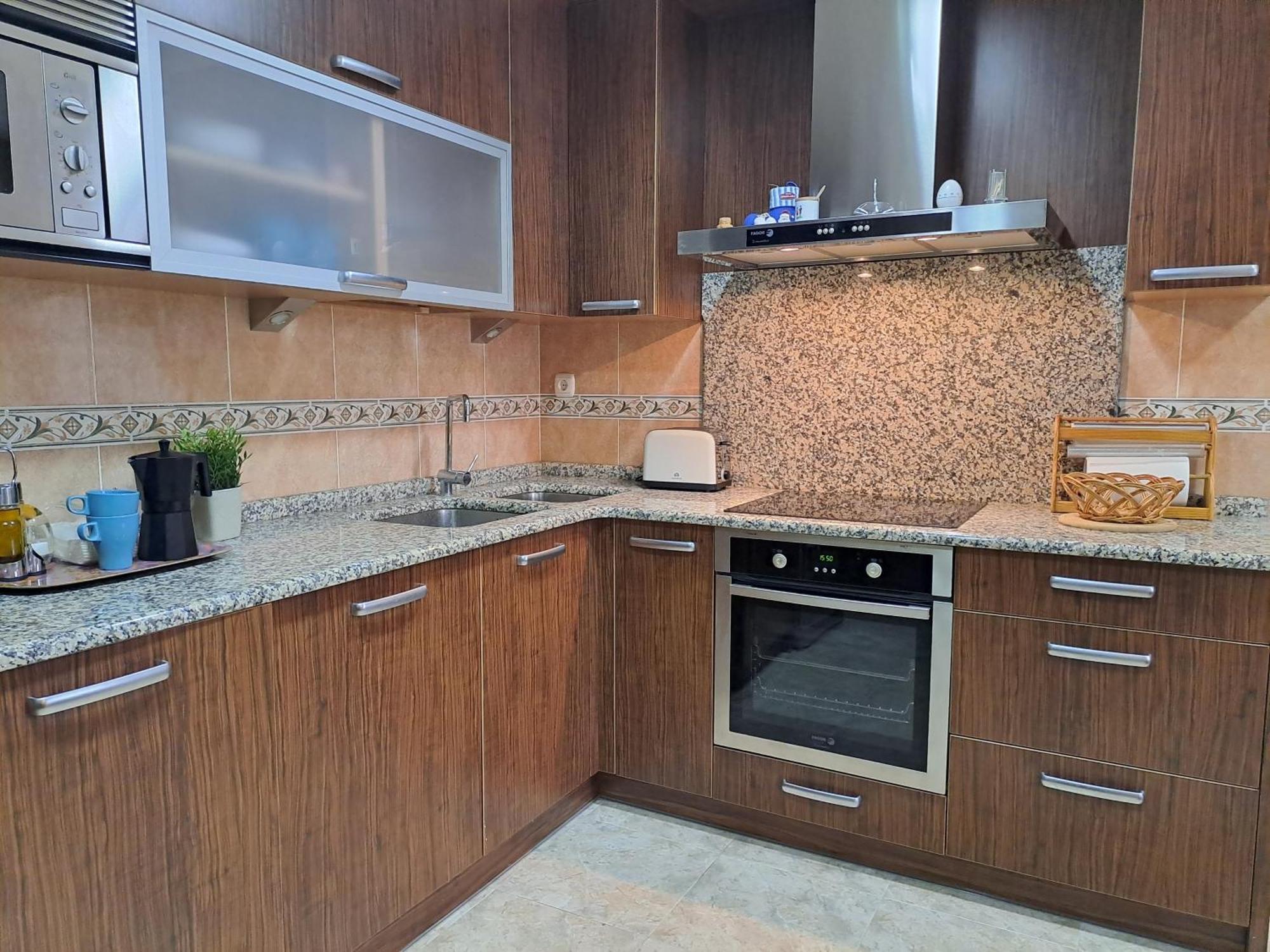 Casa Rural Torreblanca Urroz Kültér fotó