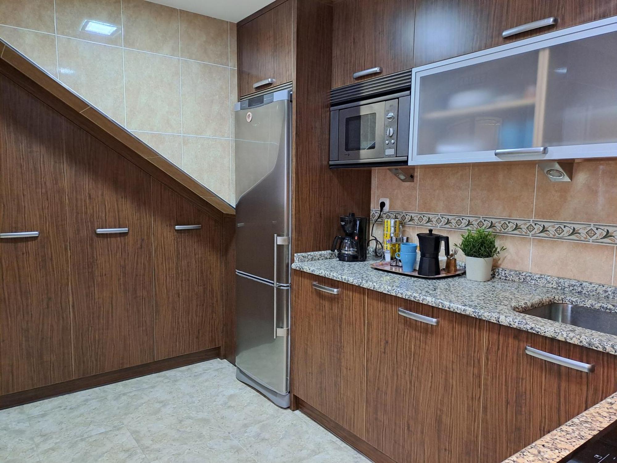 Casa Rural Torreblanca Urroz Kültér fotó
